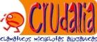 Crudalia