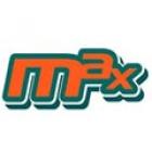 franquicia Tintorerías Max