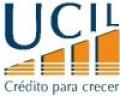 UNION DE CREDITO DE LA INDUSTRIA LITOGRAFICA SA DE CV