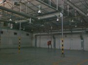 nave_frente_1265762460.jpg