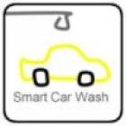 Smart Car Wash