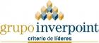 franquicia Grupo Inverpoint
