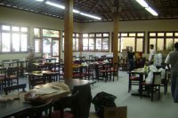 chicken_02_1263827001.jpg