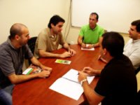 franquicia_consoltic_1279531111.jpg