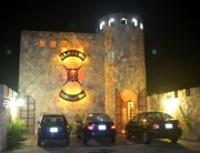 Bar en Huatulco