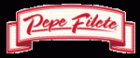 Pepe Filete