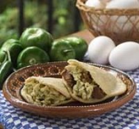 gorditas_1_1250517431.jpg