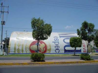 Resultado de imagen para imagenes de marca Autolata