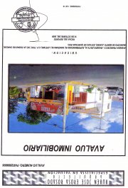 tienda_tipo_conveniencia_12871147061.jpg
