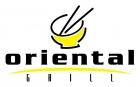 Oriental Grill