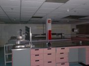naucalpan: nave, bodega, oficinas 