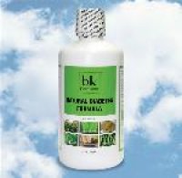 franquicia_bella_kara3_1278405561.jpeg