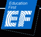 franquicia Education First