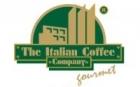 franquicia The Italian Coffee Company