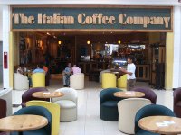 the_italian_coffee_co_1229353581.jpg