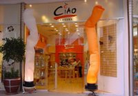 ciao_cucina_0_1249654091.jpg