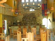 bar_en_huatulco_oaxaca_en_venta_12608555612.jpg