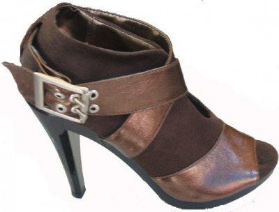 ZAPATO LEON GUANAJUATO zapato leon guanajuato: