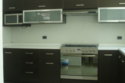 socio para fabricar cocinas integrales closets y muebles de pvc