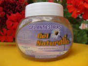 gel_antiestrias_1319181322.jpg
