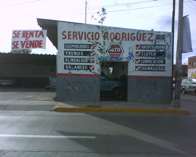 Taller bmw guadalajara jalisco