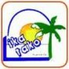 Ika Tako