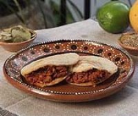 gorditas_2_1250517432.jpg