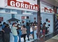 gorditas_3_1250517432.jpg