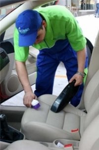 soluciones_en_lavado_movil_1_1246460532.jpg