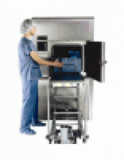 buscamos_distribuidores_de_equipos_medicos_europeos_en_mexico_12992561732.gif