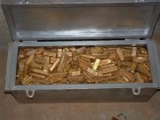 venta_de_oro_13027876642.jpg