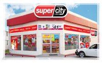 franquicia_super_city_1225970952.jpg