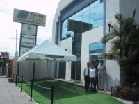 firmeplus1_1244162062.jpg