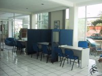 firmeplus_1244162062.jpg