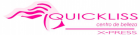 Quickliss 