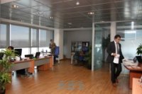 franquicia_grupo_inverpoint_1279529362.jpg