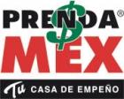 Prendamex