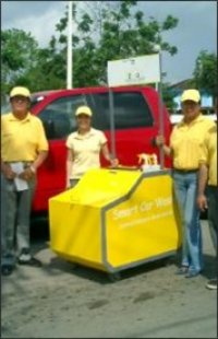 franquicia_smart_car_wash_1278407872.jpg