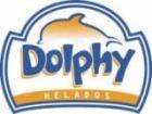 Helados Dolphy