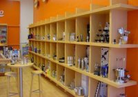 ciao_cucina_3_1249654092.jpg