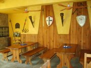 bar_en_huatulco_oaxaca_en_venta_12608555623.jpg