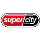 franquicia Super City franquicia Super City