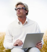 franquicia de wsi lider mundial en internet marketing