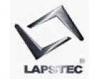 Lapstec