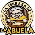 franquicia La Terraza de la Abuela