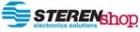 Steren Shop