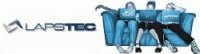 lapstec1_1241693993.jpg