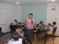 ku_math_2_1242396604.jpg