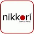 Nikkori