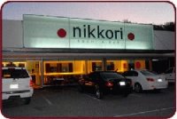 franquicia_nikkori_1278408814.jpg